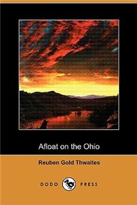 Afloat on the Ohio (Dodo Press)