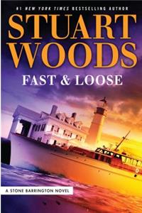 Fast and Loose