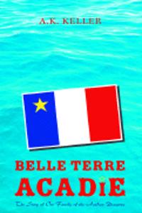 Belle Terre Acadie