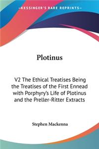 Plotinus