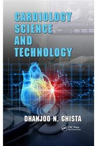 Cardiology Science and Technology