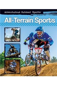 All-Terrain Sports