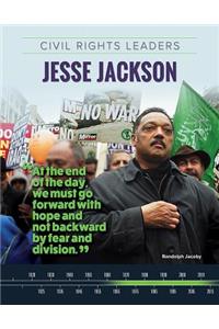 Jesse Jackson