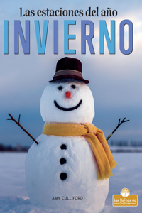 Invierno (Winter)