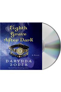 Eighth Grave After Dark