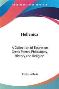 Hellenica