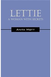 Lettie