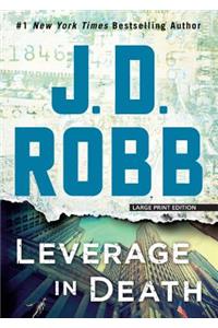 Leverage in Death