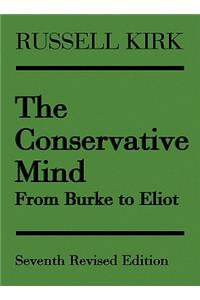 Conservative Mind