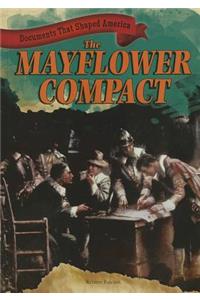 Mayflower Compact