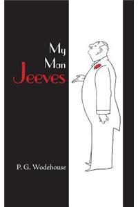 My Man Jeeves