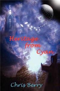 Heritage from Cyan