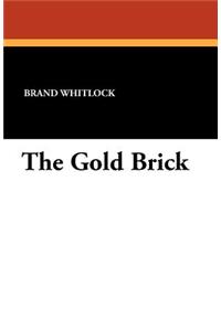 The Gold Brick