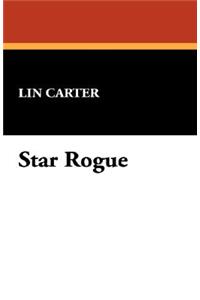 Star Rogue