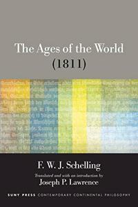 Ages of the World (1811)