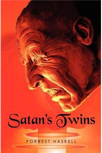 Satan's Twins