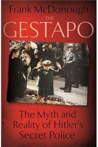 Gestapo