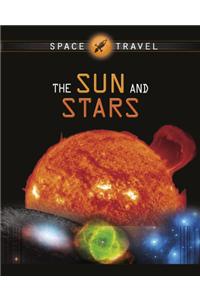 Sun and Stars