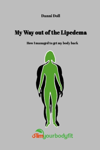 My Way Out of Lipedema