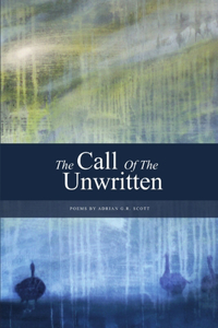 The Call of the Unwritten