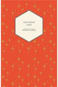 Papers (1903)
