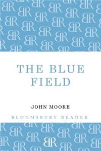 The Blue Field