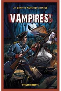 Vampires!