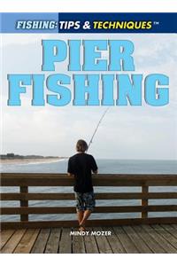 Pier Fishing