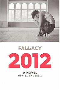 Fallacy 2012