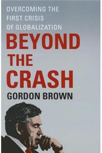 Beyond the Crash