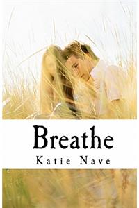 Breathe