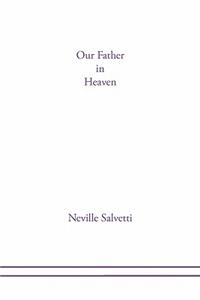 Our Father in Heaven