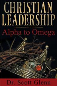 Christian Leadership
