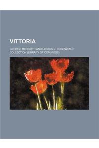 Vittoria