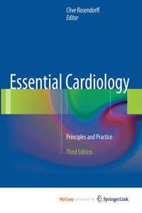 Essential Cardiology