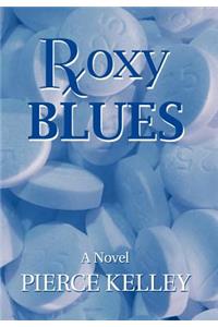Roxy Blues