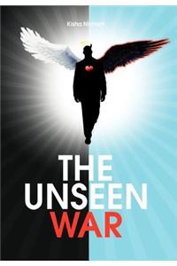 Unseen War