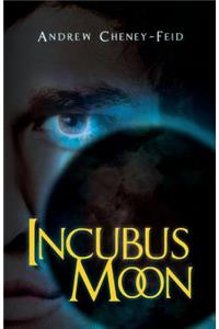 Incubus Moon