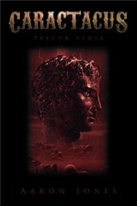 Caractacus