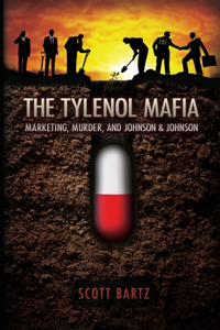 The Tylenol Mafia