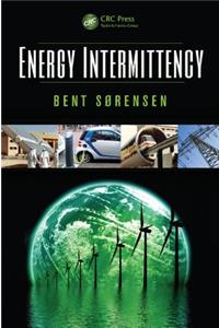 Energy Intermittency