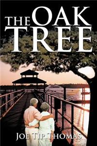 Oak Tree