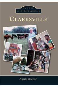 Clarksville