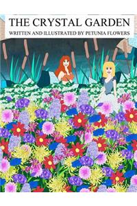 Crystal Garden