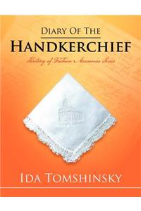 Diary of the Handkerchief