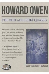 Philadelphia Quarry