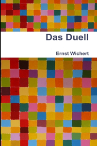 Duell