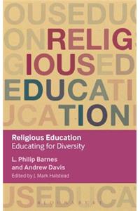 Religious Education
