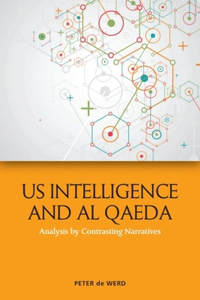 US Intelligence and Al Qaeda