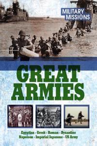 Great Armies